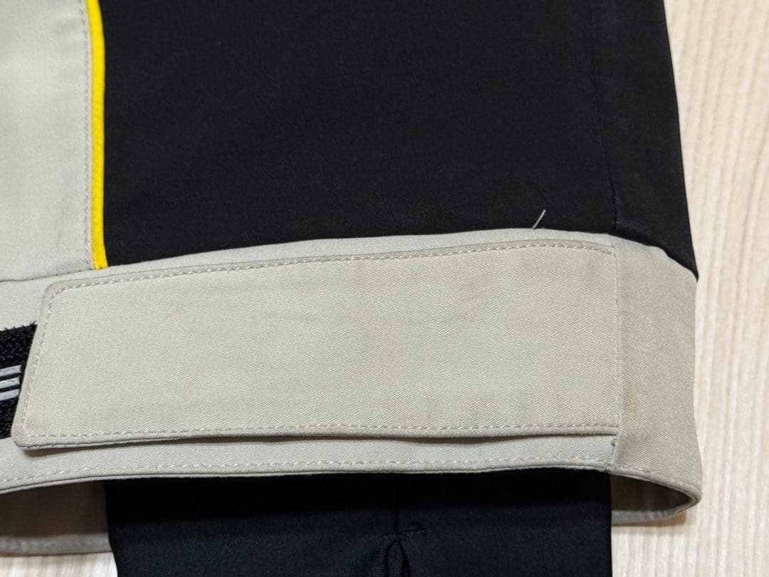 ovyo スノーボードウェア Lサイズ