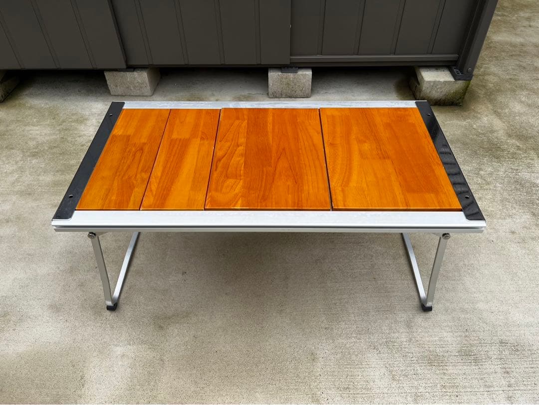  peak スノーピーク エントリーigt 純正収納ケース付き