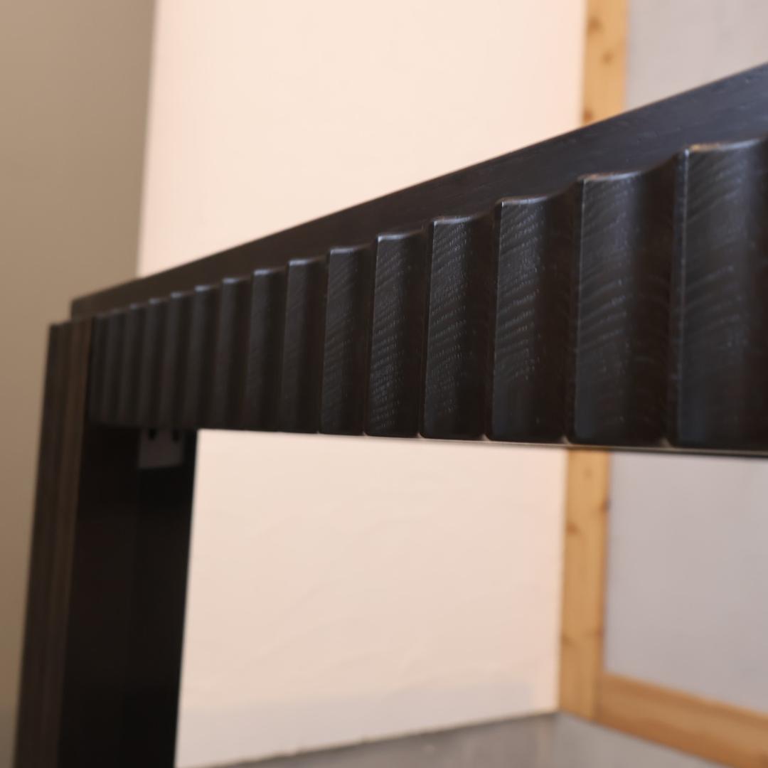 aidec アイデック VIENNA ダイニングテーブル クラシック テーブル