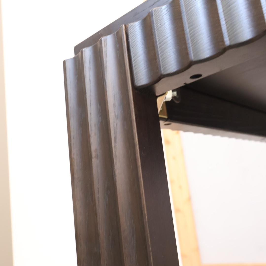 aidec アイデック VIENNA ダイニングテーブル クラシック テーブル