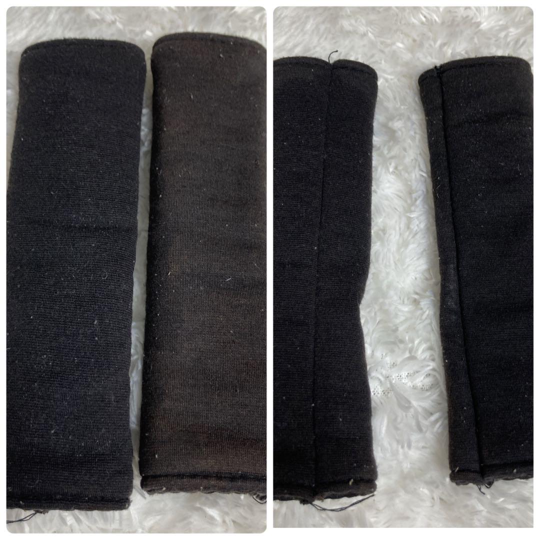 Apricaラクーナクッションフリー 2141889 グレー　おまけ付き