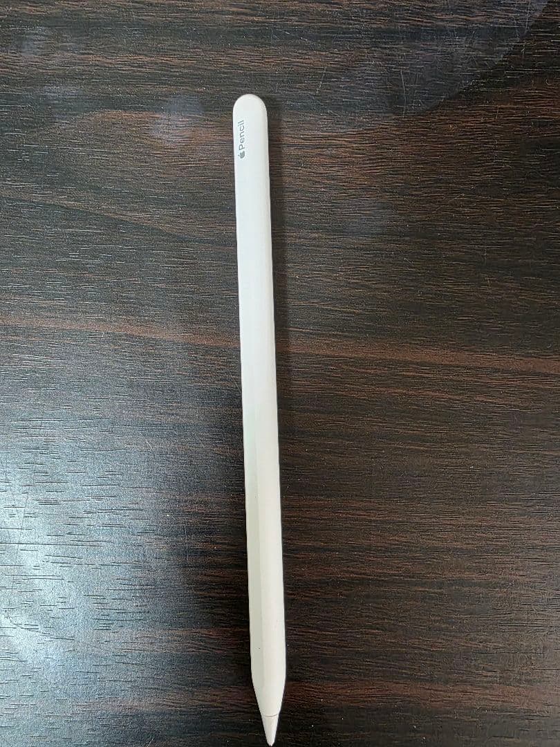 iPad Pro 12.9 第5世代 128GB+純正ペン他多数