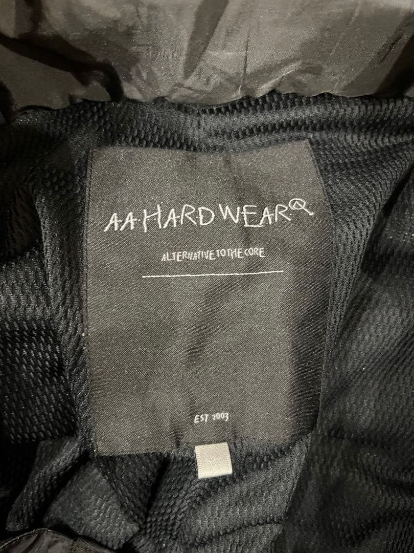 THE NORTH FACE スノーボードウェア Mサイズ　上下　ゴアテッテクス