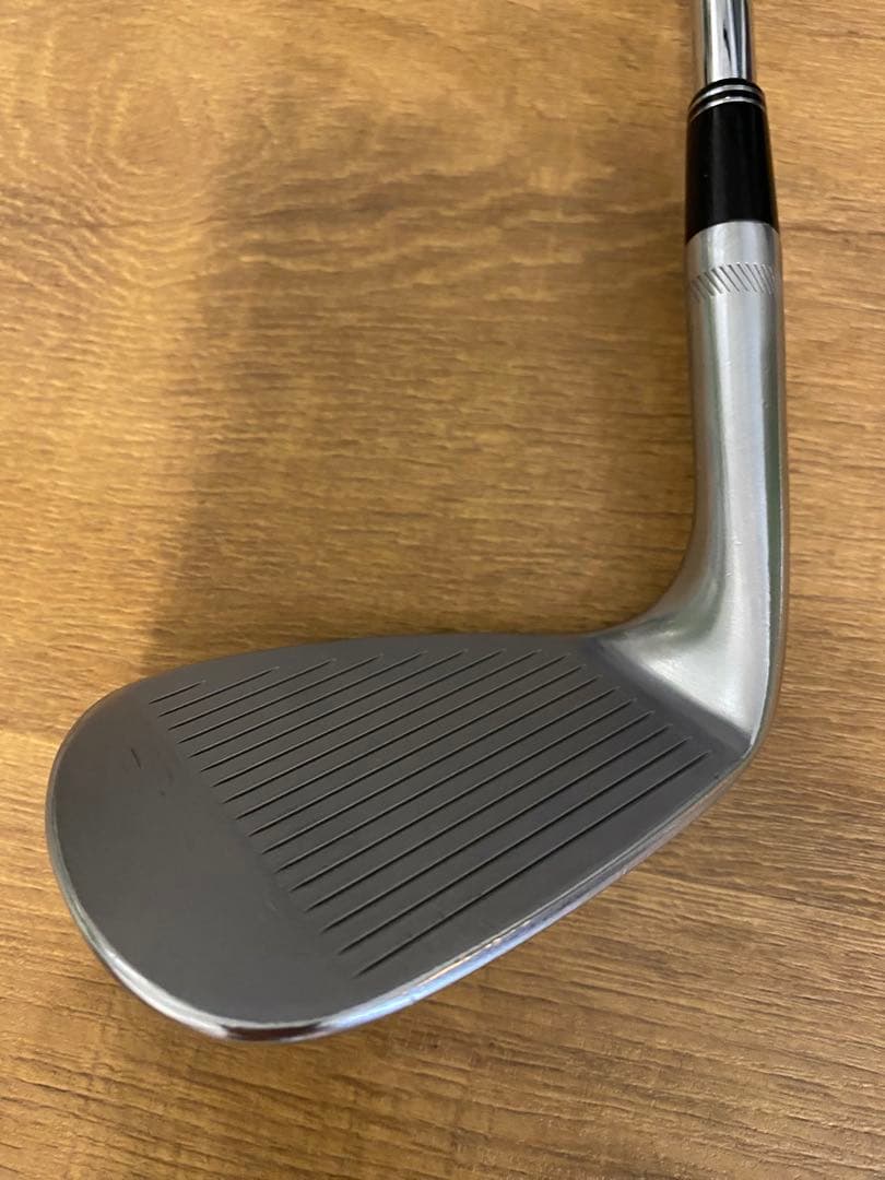 Titleist Vokey SM9 ウェッジ 48度 52度 56度 セット