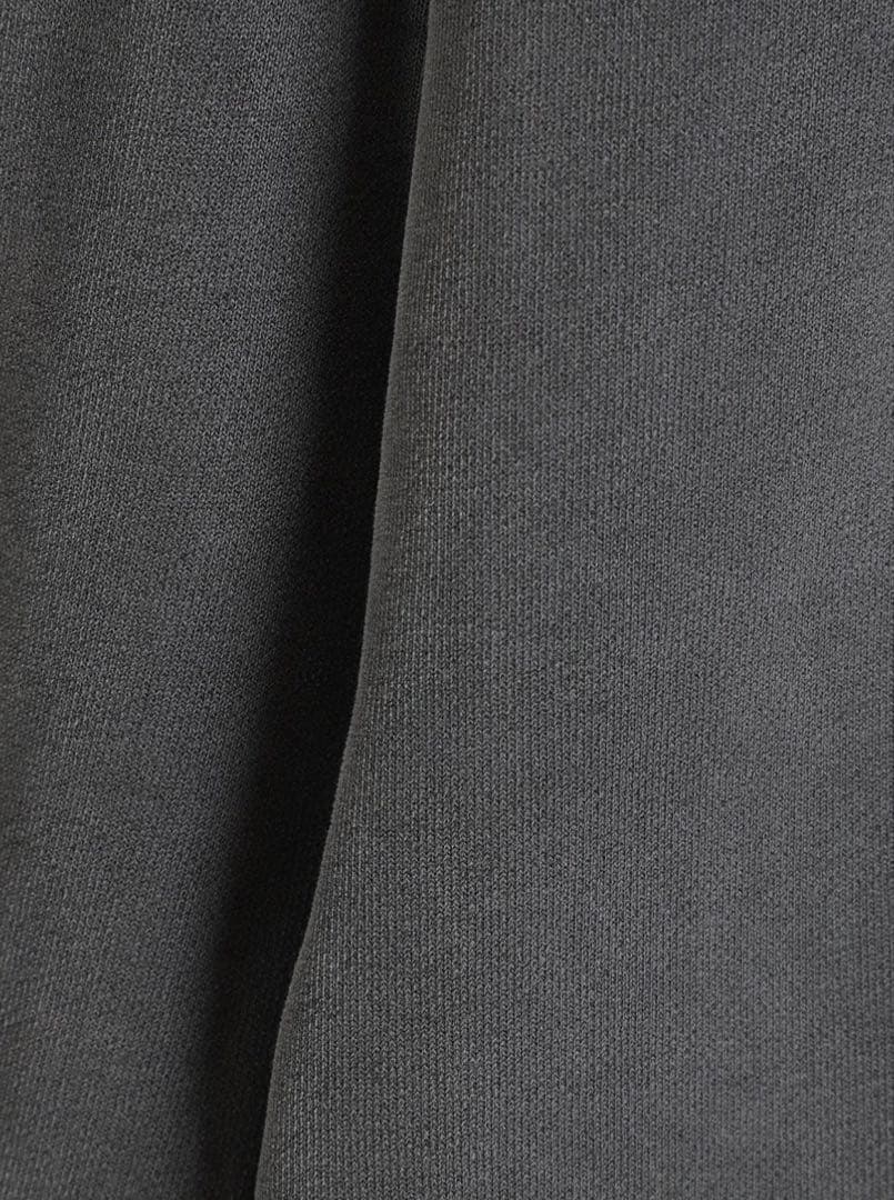 Carhartt WIP HOODED VISTA JACKET Sサイズ