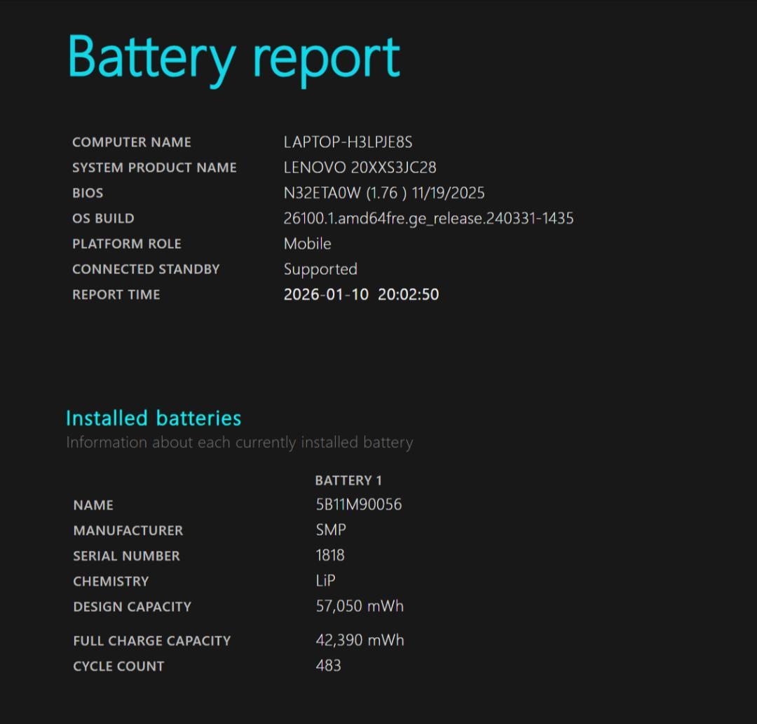 Windowsノート本体 ThinkPad X1 Carbon Gen9 i7/16GB/512GB/EN