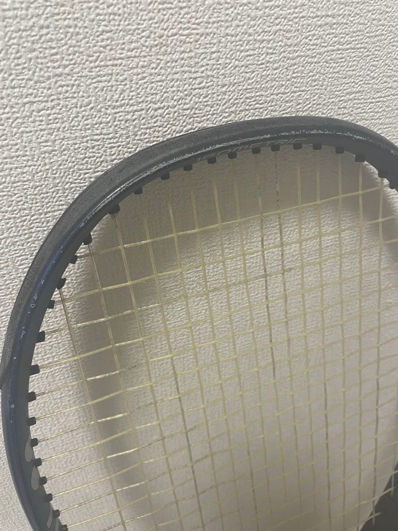 YONEX EZONE 2022モデル 98インチ G2