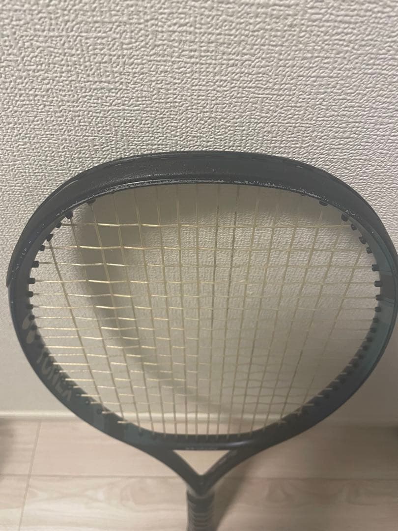 YONEX EZONE 2022モデル 98インチ G2