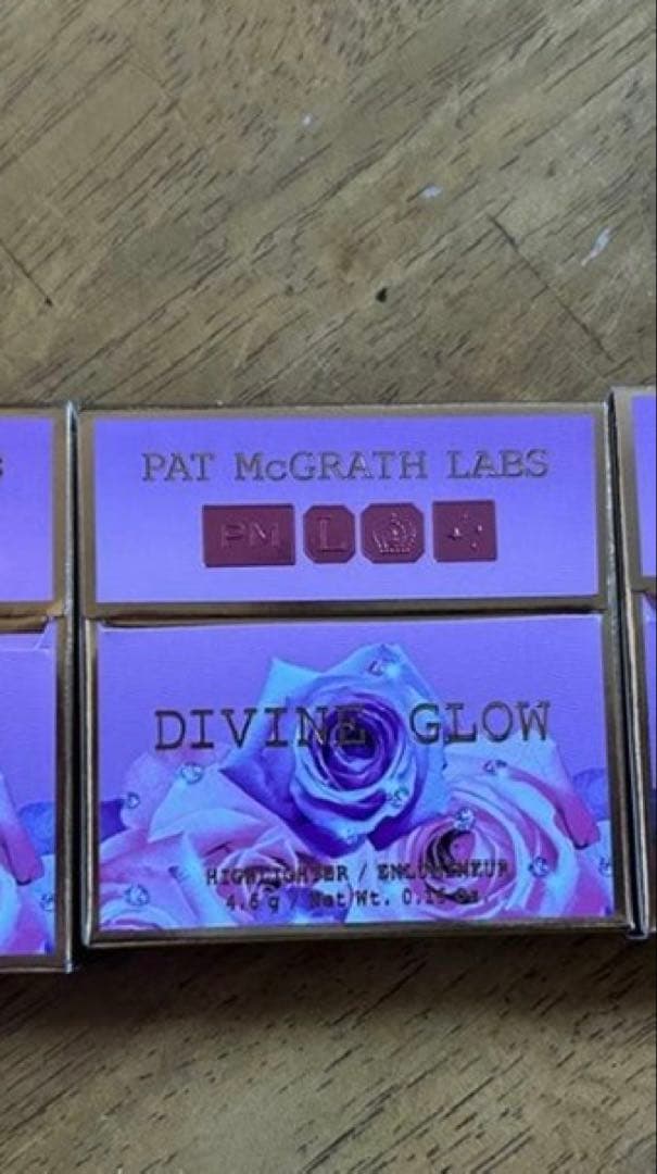 ソルベパットマクグラスラブス　ハイライト