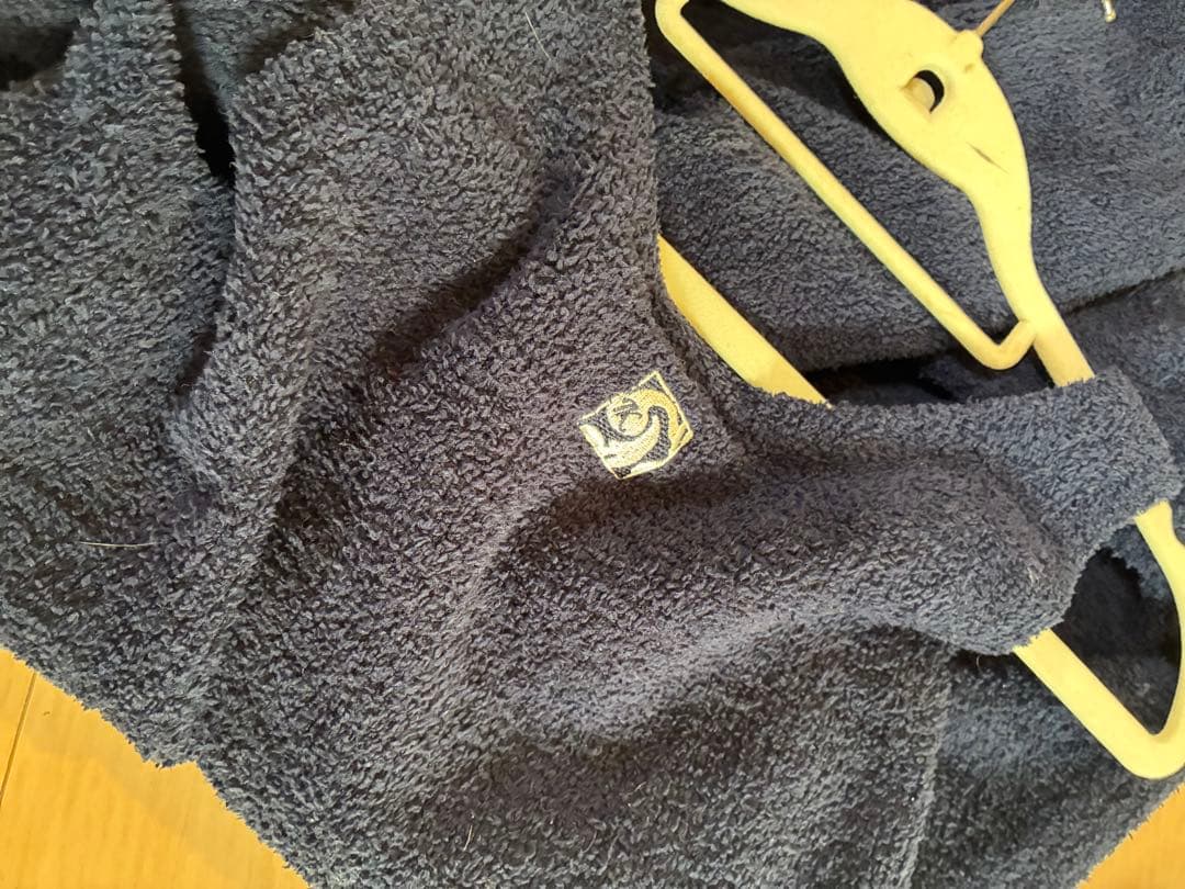 ka s h we re カシウエア　スリーブレスドレス