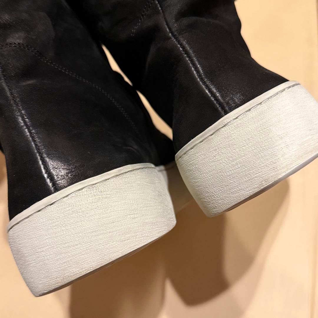 美品 the last conspiracy TARO 42 RUNDHOLZ