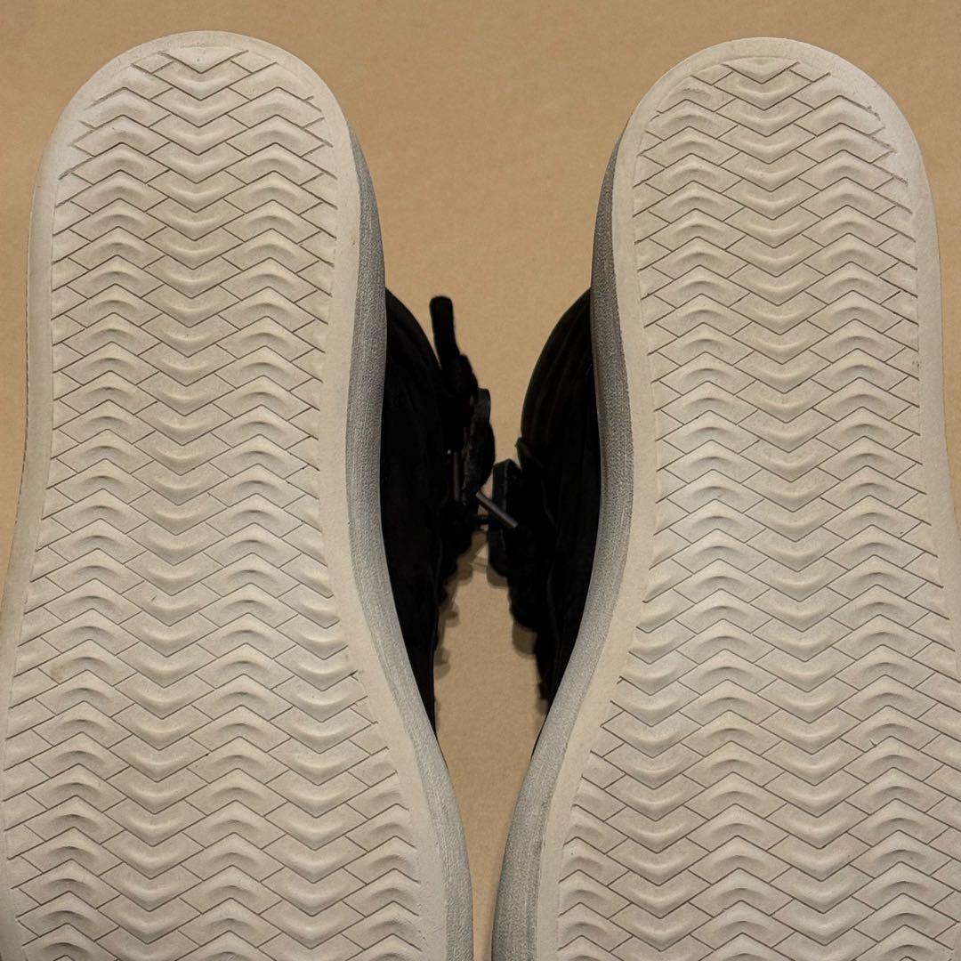 美品 the last conspiracy TARO 42 RUNDHOLZ