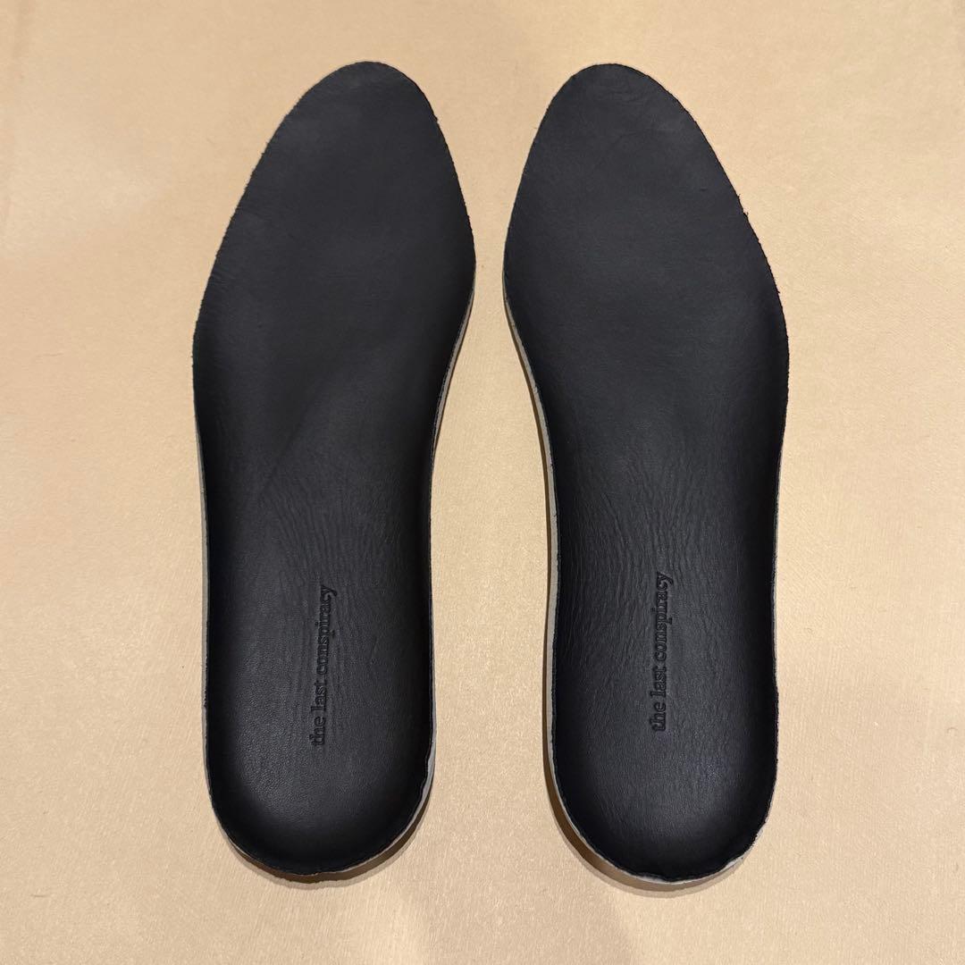 美品 the last conspiracy TARO 42 RUNDHOLZ