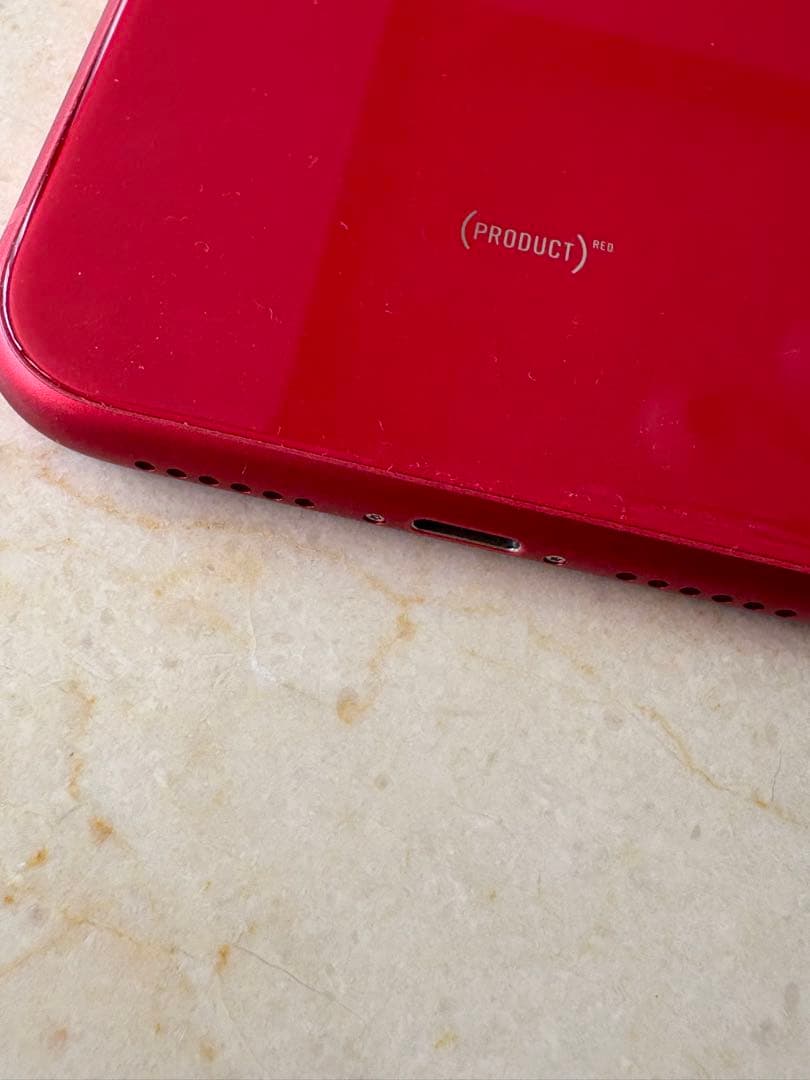 Apple iPhone 11 64GB 本体　スマホ