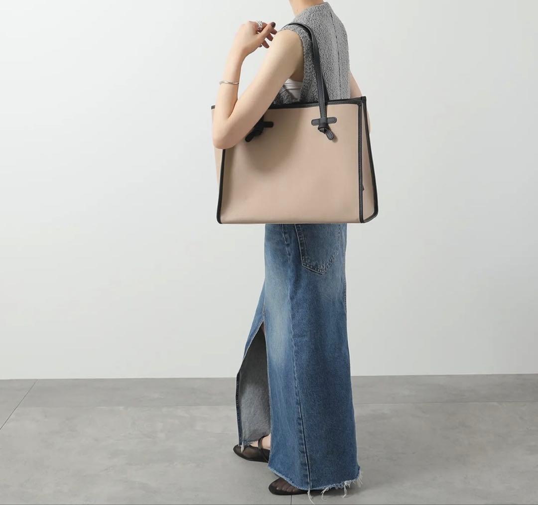 GIANNI CHIARINIマルチェッラMCorda-Militare