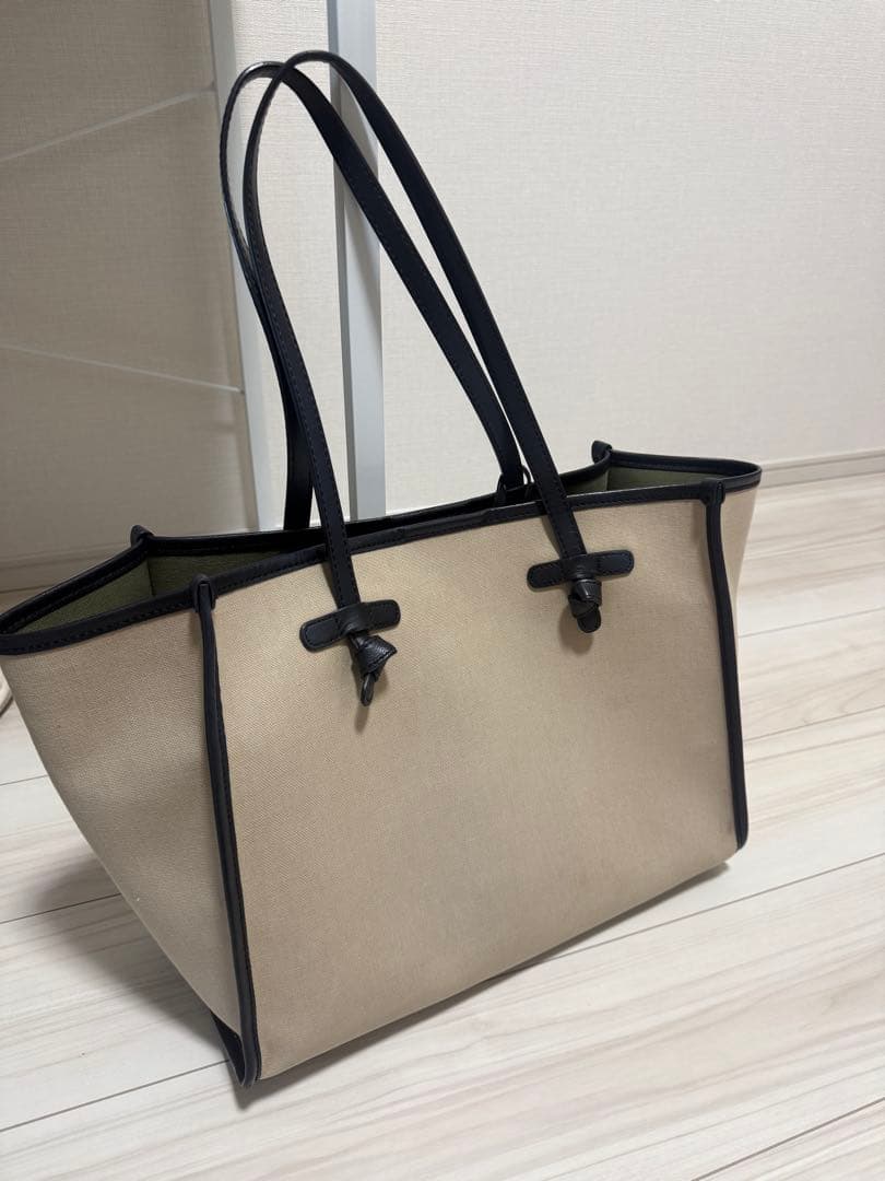 GIANNI CHIARINIマルチェッラMCorda-Militare