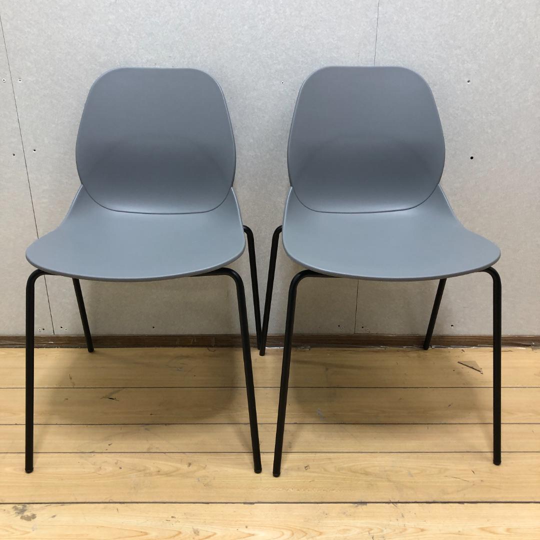 Francfranc フランフラン レアーレ 客のみ　88201-2-010