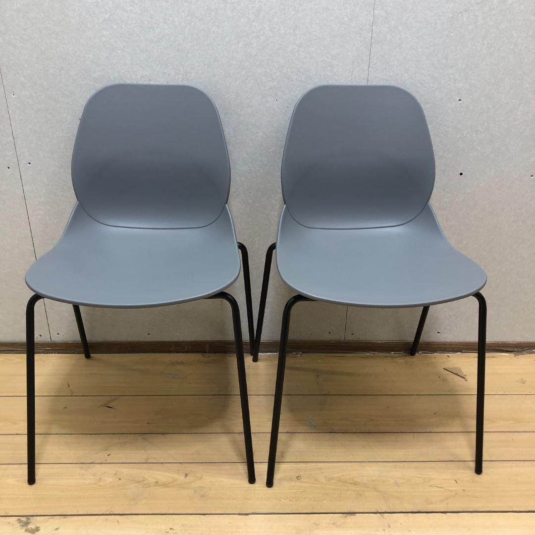 Francfranc フランフラン レアーレ 客のみ　88201-2-010