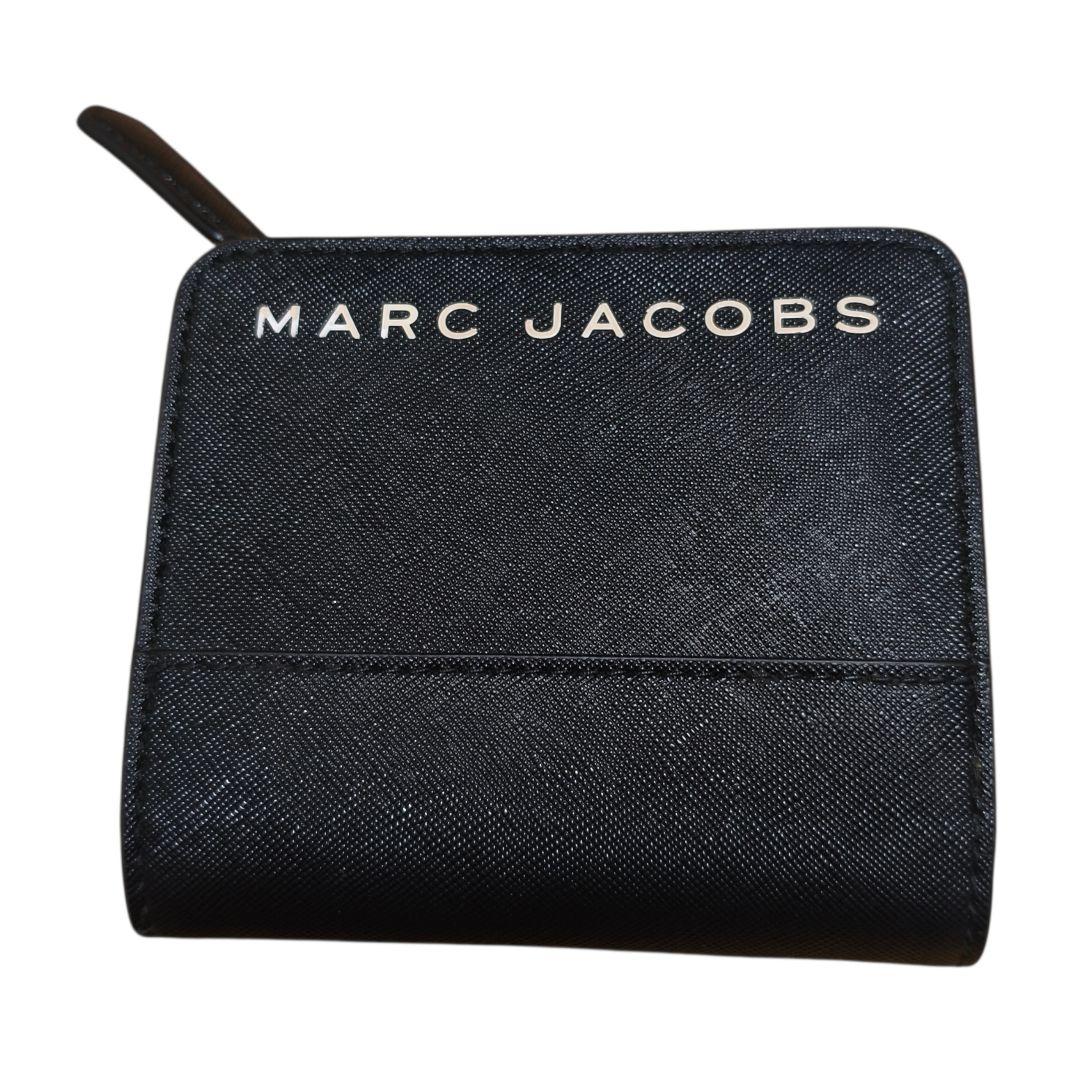 おまけ付き MARC JACOBS マーク・ジェイコブス トートバッグ