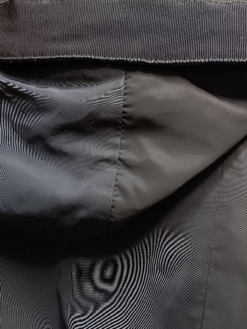 りょう　MONCLER　TOPAZ　1サイズ