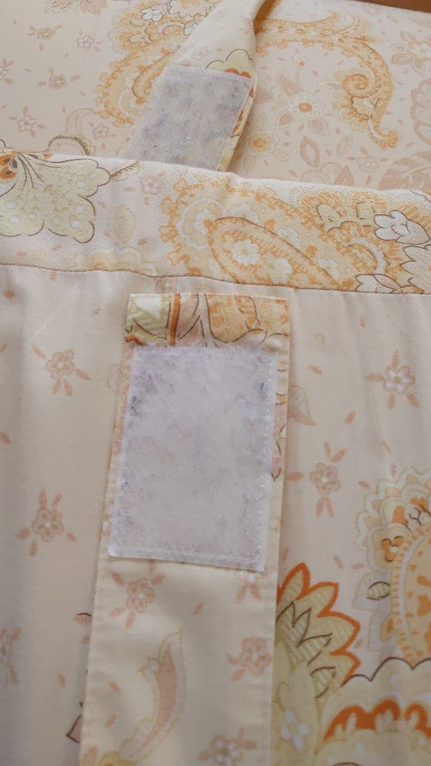 西川ムアツ布団　マットレス　　　むあつ布団　敷き布団　muatsu