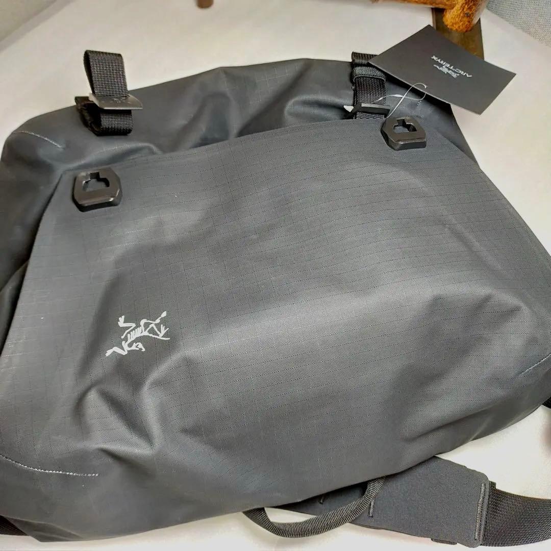 雲井窯　中川一辺陶　信楽織部叩飛炮とんがり尺鍋　即日発送