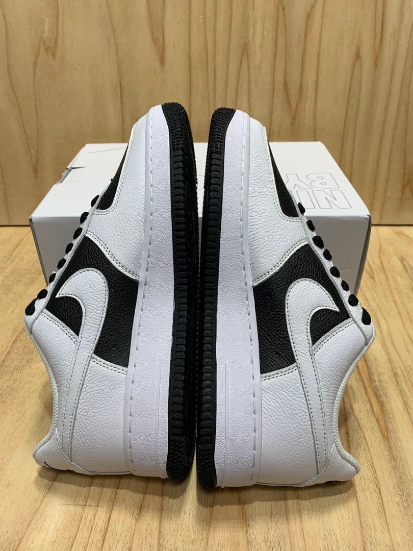 Nike Air Force 1 low 未使用品