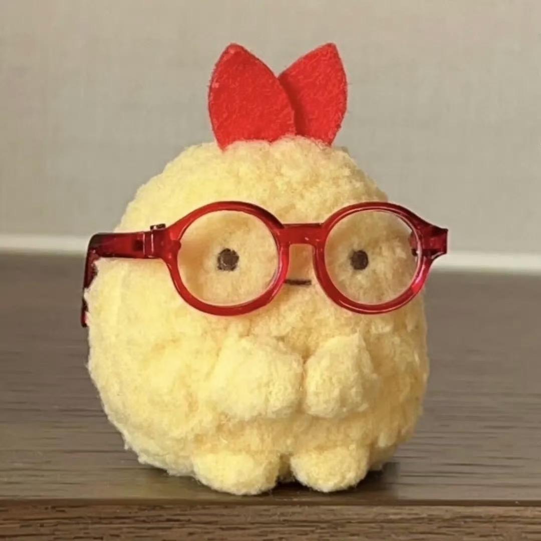 IRIS OHYAMA トラベルケトル 青