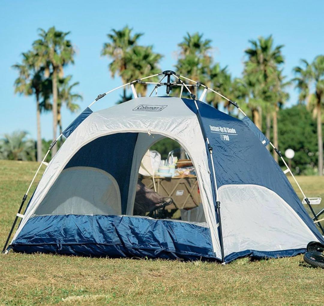 Coleman(コールマン) インスタントアップIGシェード 2185718