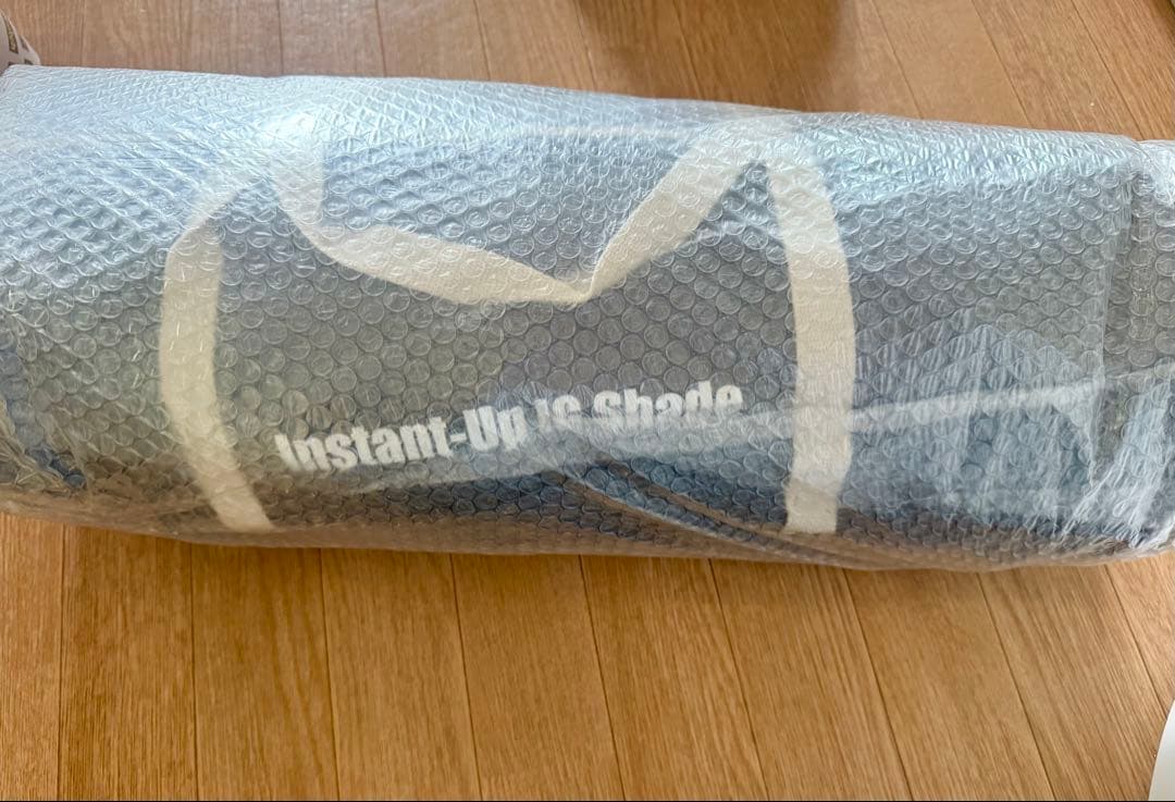 Coleman(コールマン) インスタントアップIGシェード 2185718