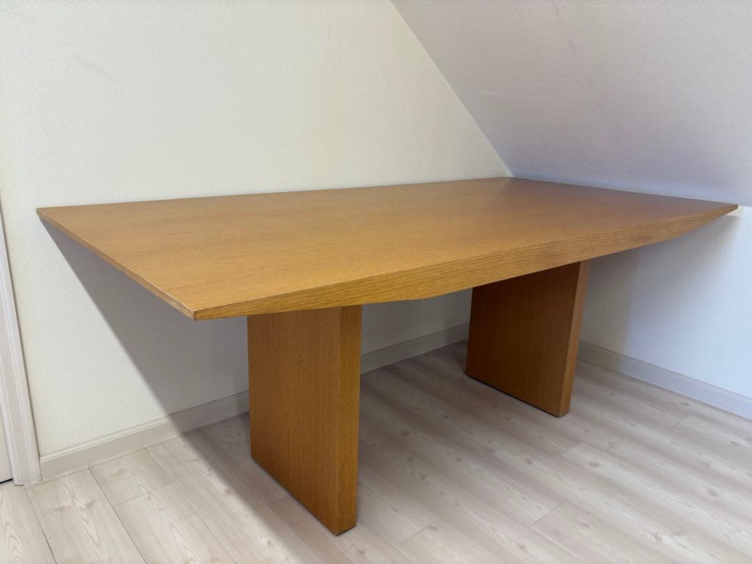 arflex アルフレックス TAVOLO VOLO タボロ ボーロ