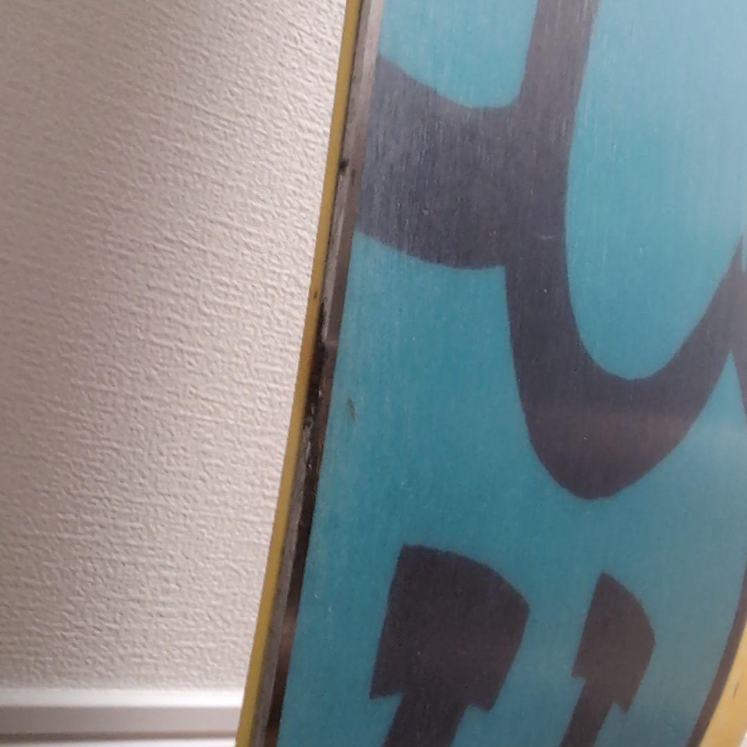 スノーボード　YONEX NEXTAGE 152DR FLEX82