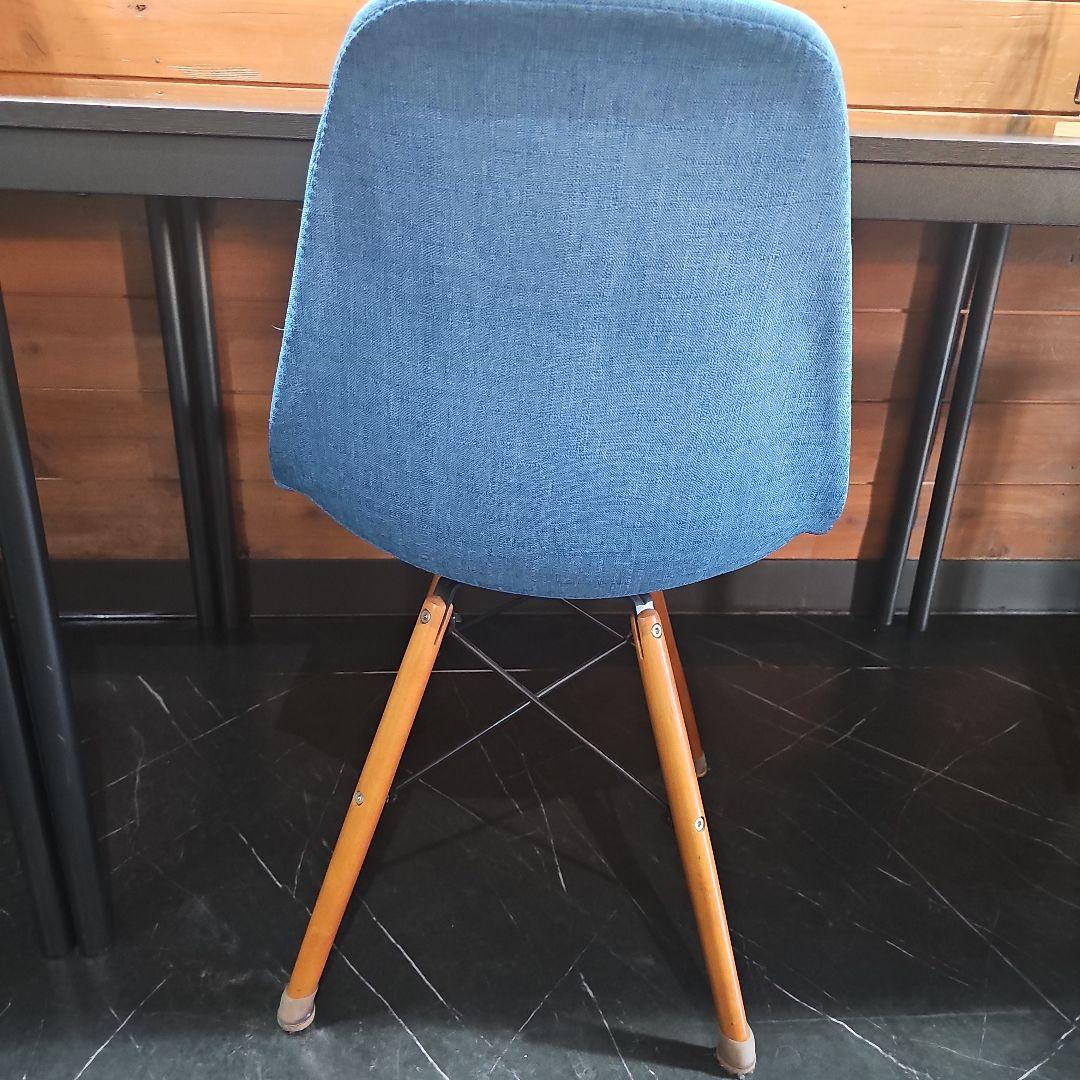 椅子 チェアダイニングチェア