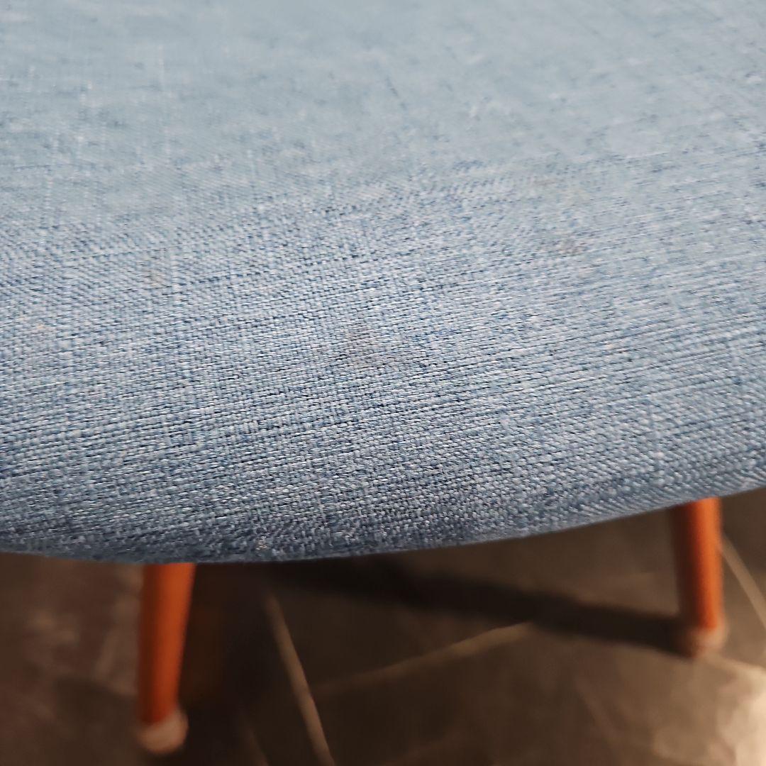 椅子 チェアダイニングチェア