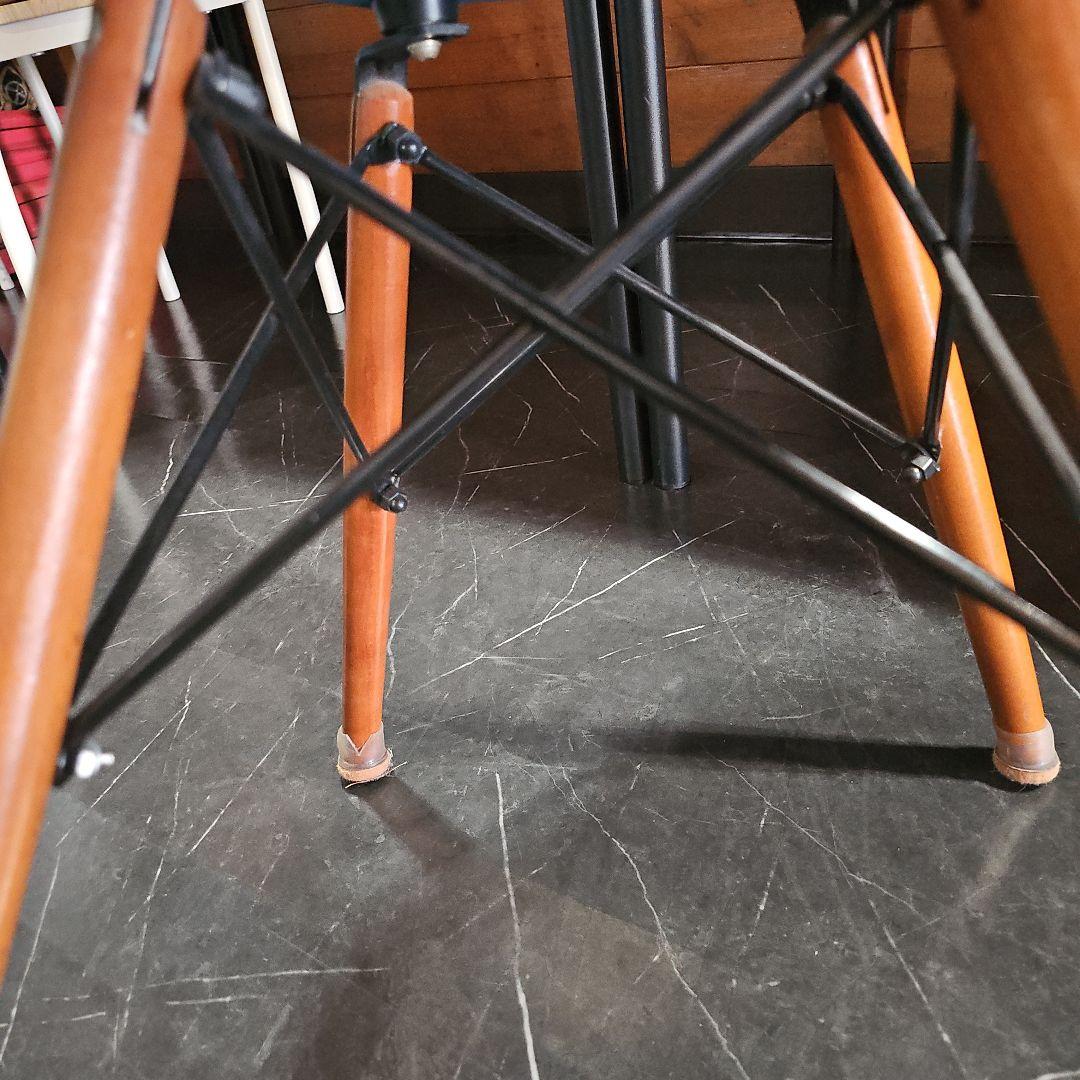 椅子 チェアダイニングチェア