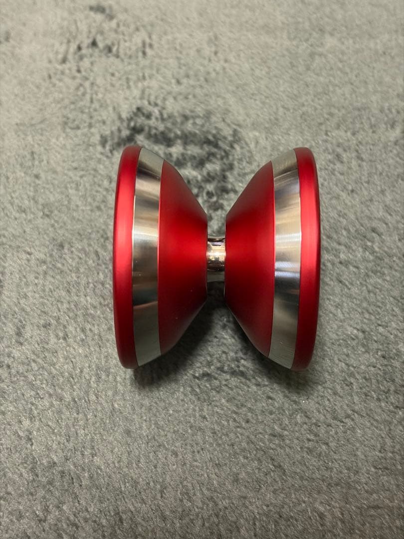 サムシング　フェノム