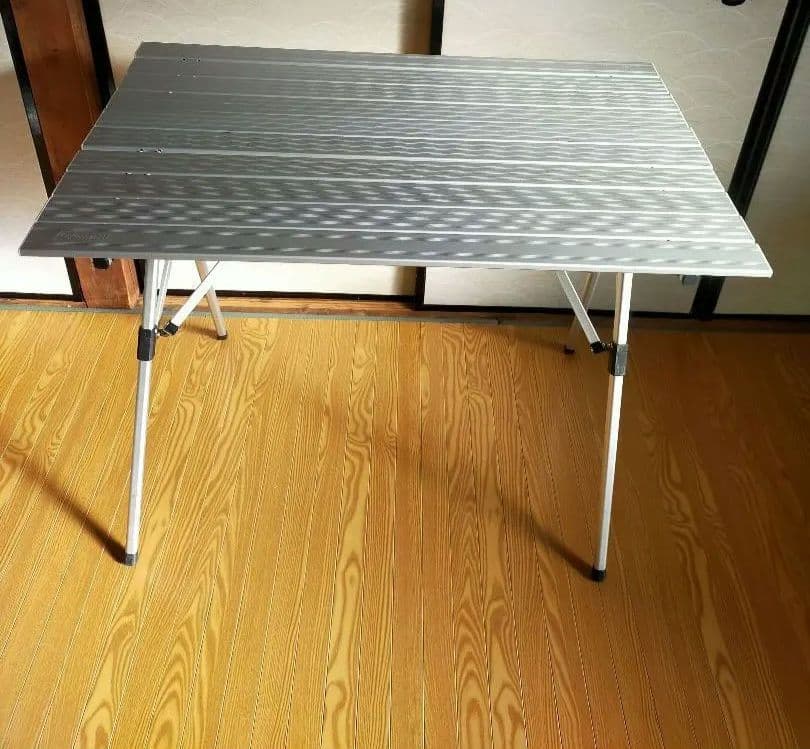 Coleman コールマン　ピクニックベンチセット