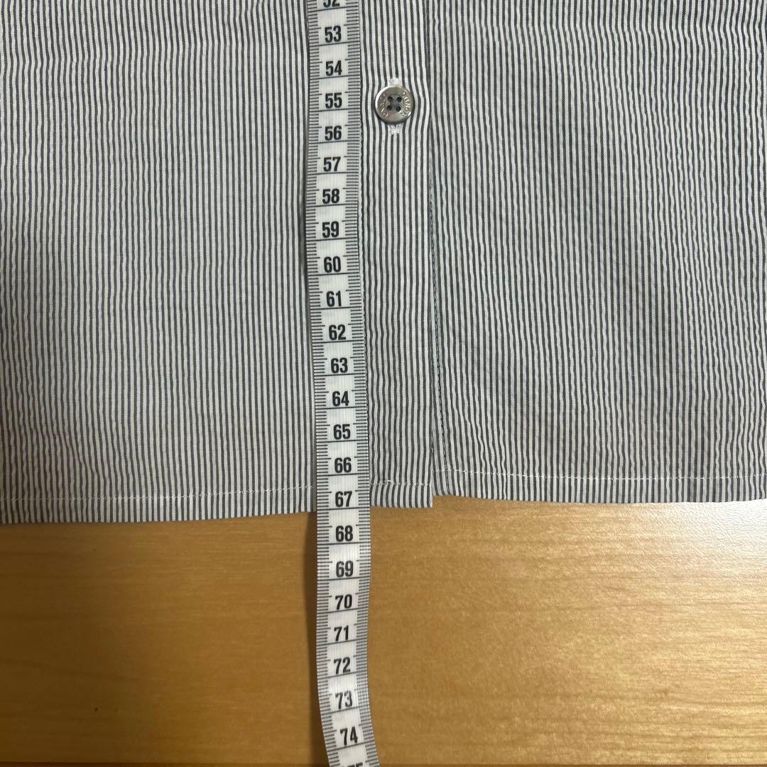 Mademoiselle NON NON 【新品】 2枚セット