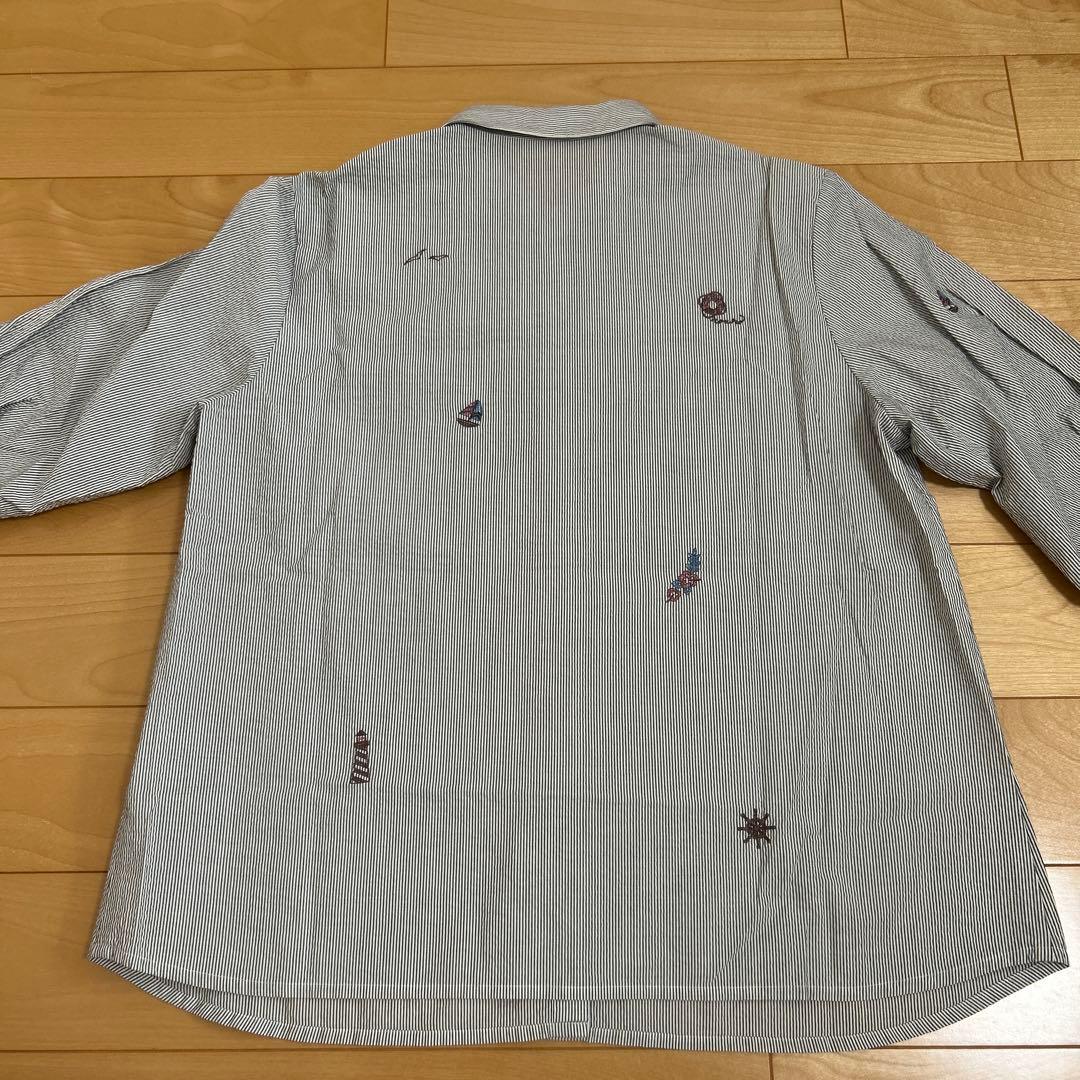 Mademoiselle NON NON 【新品】 2枚セット