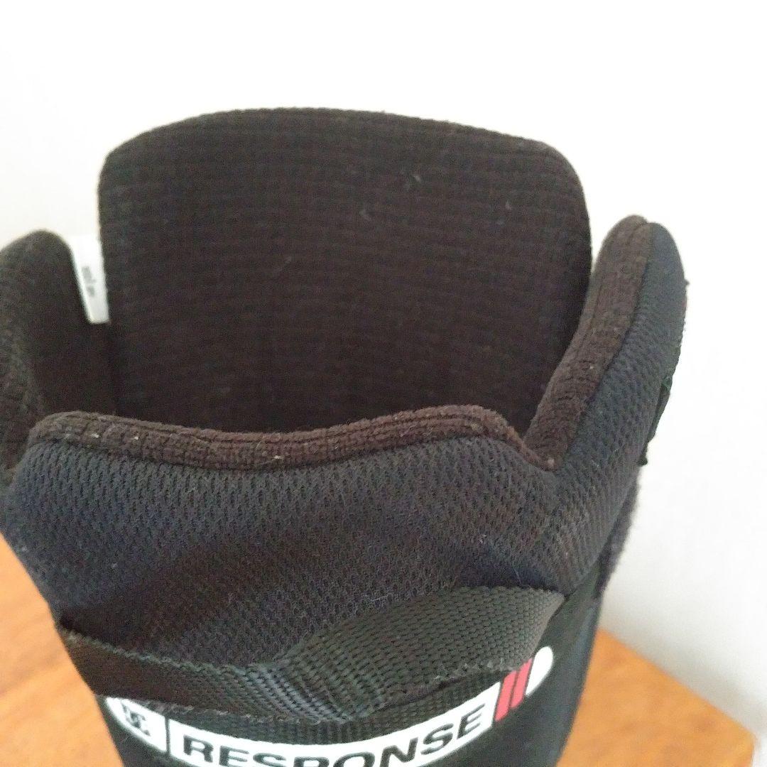 DC 　PHASE BOA PRO 2023 ダブル BOAシステム