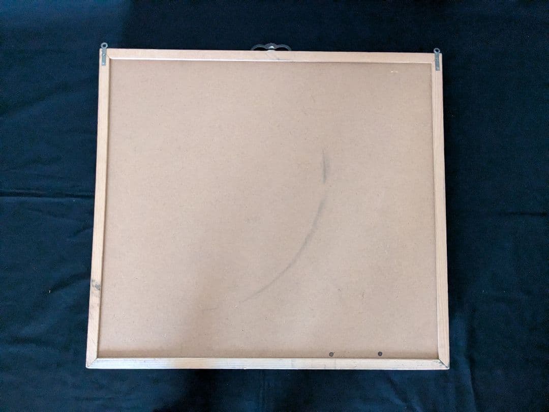 大型USA アンティーク　ガラスショーケース　ジュエリーケース　showcase