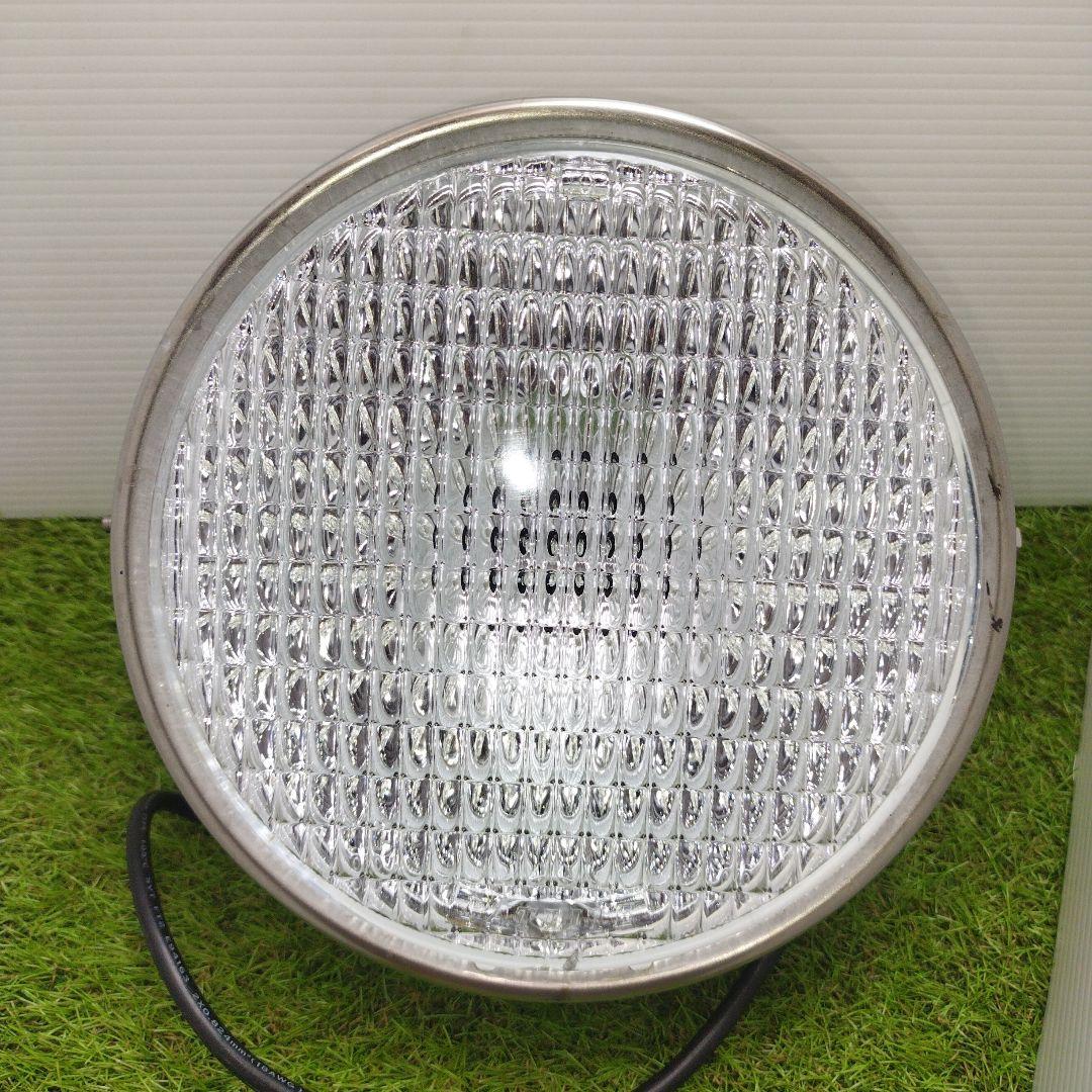 メタルハライド サーチライト DCS-M1E型 拡散タイプ