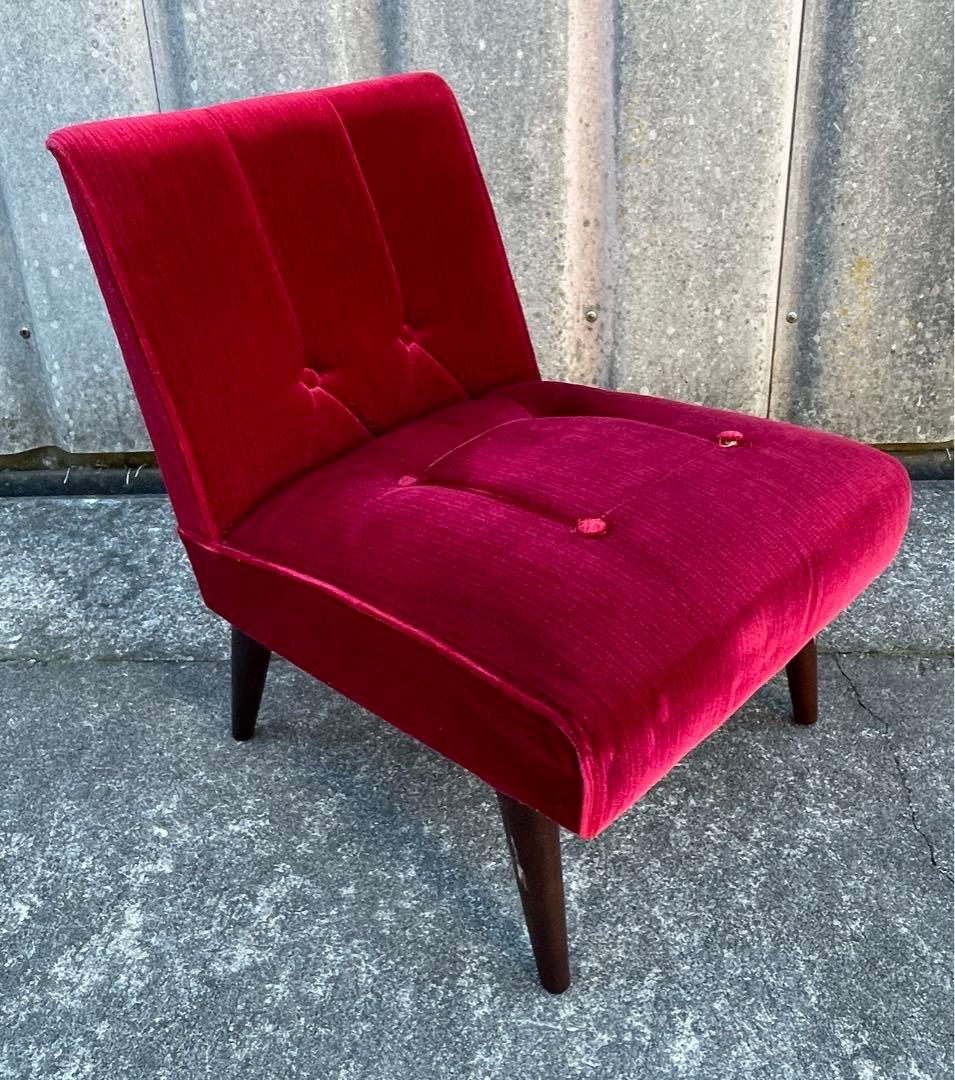 モリシゲ家具/MORISHIGE/オリーブ印/高級家具/1Pソファ/①