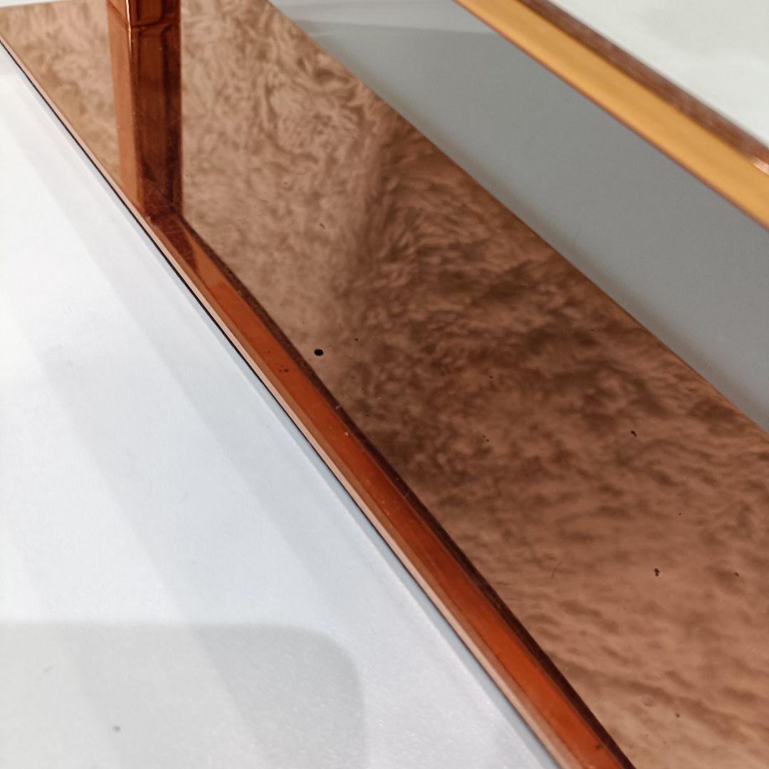 Francfranc フランフラン ハリウッドミラー 女優ミラー LEDライト付