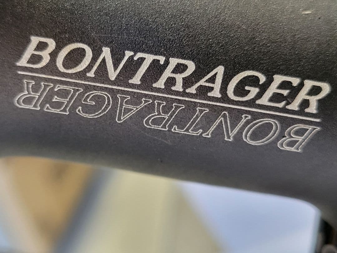 TREK 7.9FX フルカーボンクロスバイク中古品