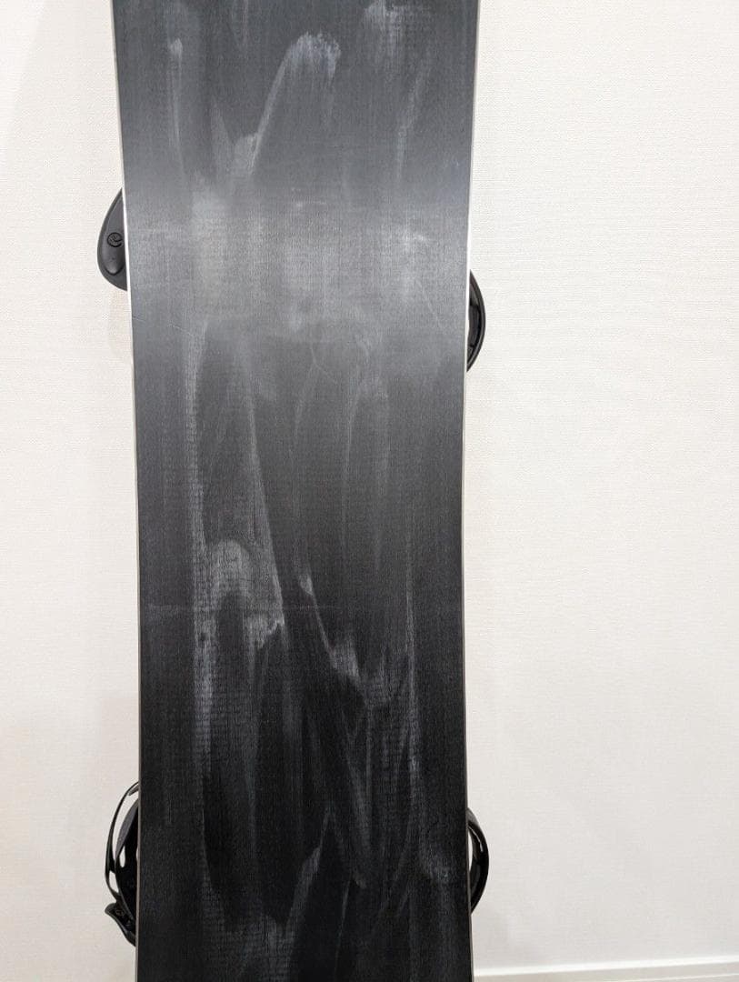 YONEX luvarth 151センチパウダーボード　 FLUX DS