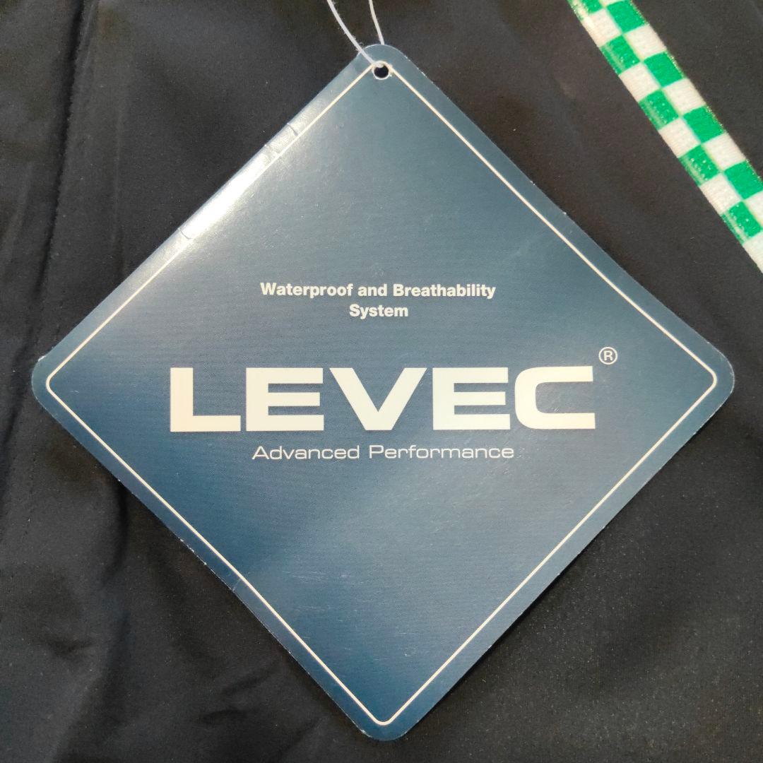 新品 インハビタント 防水透湿レインパンツ サイクルパンツ チャリ 自転車