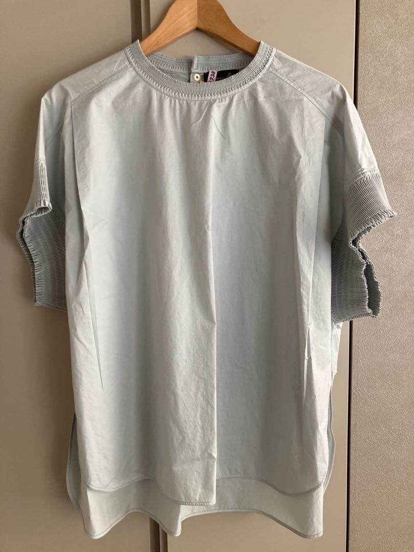 マチさま専用です