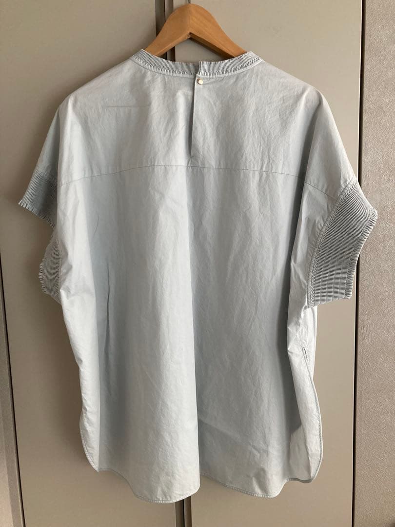 マチさま専用です