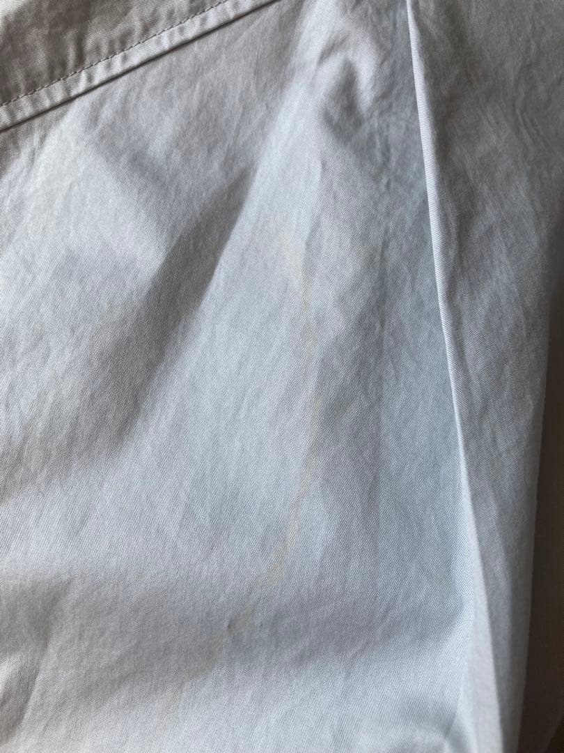 マチさま専用です